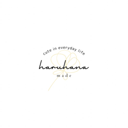 haruhana