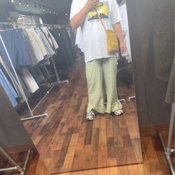 くまのおへや
