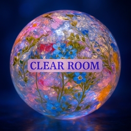 clearroom