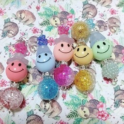 ☆☆OHANA☆☆