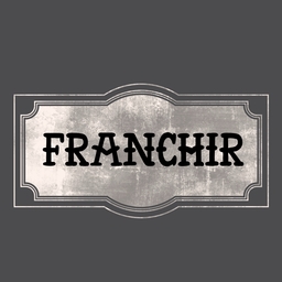 Franchir