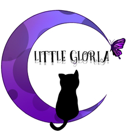 Little  Gloria