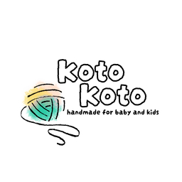 Kotokoto