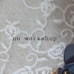 nu workshop