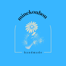 うけどんグッズmine-koubou