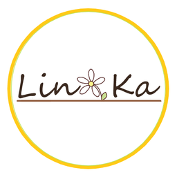 LinKa