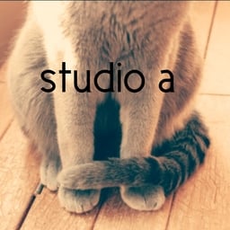 studio a