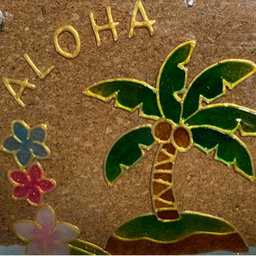 s.alohi🌴shop