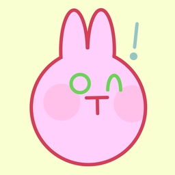 tomino