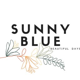 sunny-blue10