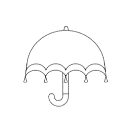 Ameiro