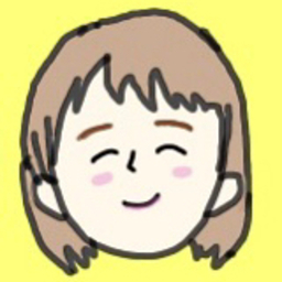 チャイ