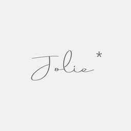 Jolie*