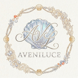 Aveniluce