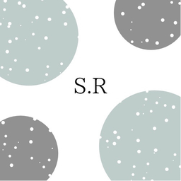 S.R エスドットアール