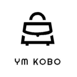 ymkobo1227