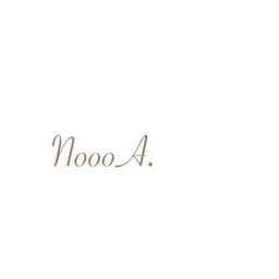 NoooA.