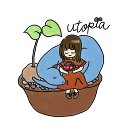 utopia