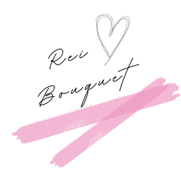 rei.bouquet