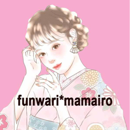 funwarimamairo