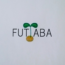 FUTABA