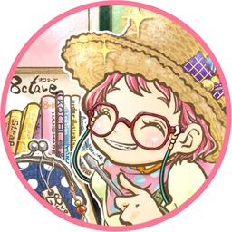 8ctave(オクターブ)