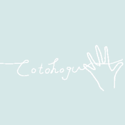 cotohogu