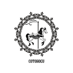 COTOHOGU