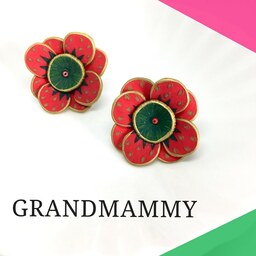 GRANDMAMMY