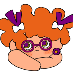 HAGU 