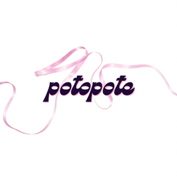 　potopote