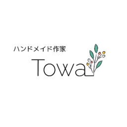Towa