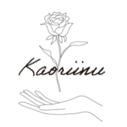 kaoriinumade