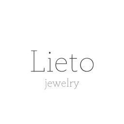 lieto-jewelry