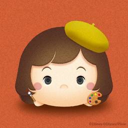 kinoko_lapin