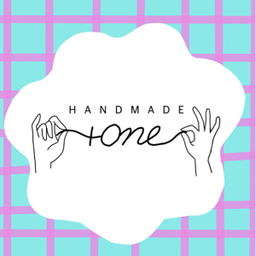 +ONE