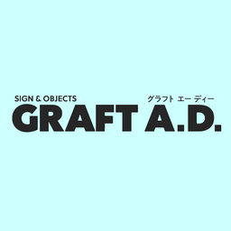 GRAFT A.D.