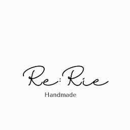 Re:Rie （リリィ）