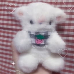 ねこねこﾅﾎﾟﾘﾀﾝ