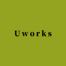Uworks