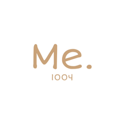 Me.