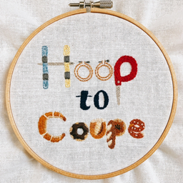 hooptocoupe