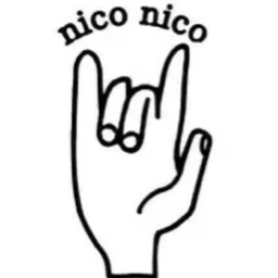  nico .nico.info 