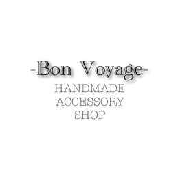 -Bon Voyage- 