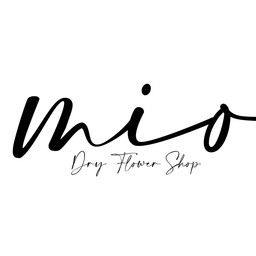 mioDryFlowerShop