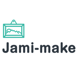 jami-make