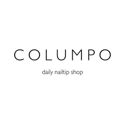 COLUMPO（コロンポ）