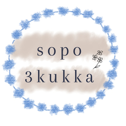 sopo-3kukka