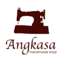 Angkasa