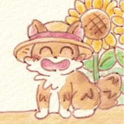 あらいくみこ